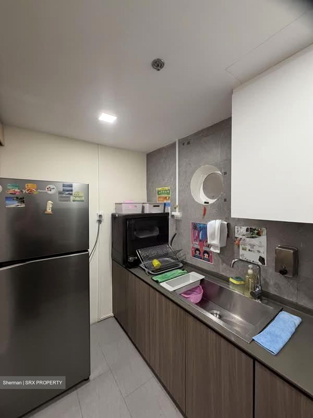 Grandeur Park Residences (D16), Retail #566777351